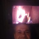 ���� Artur, �������, 56 ��� - ��������� 11 ����� 2019