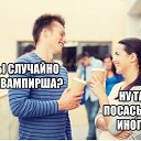   , , 43  -  28  2018    