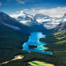 ���� �����, ������, 63 ���� - ��������� 29 ������� 2018