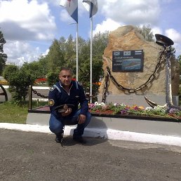 ���������, ��������, 42 ����