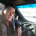 ���� Sergei, �����-���������, 55 ��� - ��������� 18 ������ 2018