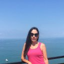 ���� Galina, ������, 62 ���� - ��������� 30 ������� 2018 � ������ ���� ����������