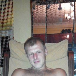 ����, �������, 39 ���