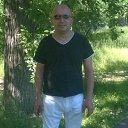 ���� ������, ������, 52 ���� - ��������� 16 ������ 2018