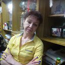 ���� �������, ���, 59 ��� - ��������� 18 ����� 2019 � ������ ���� ����������