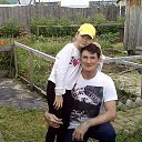���� Aleksei, ���������, 56 ��� - ��������� 3 ������� 2018 � ������ ���� ����������