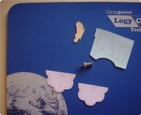 Opa oo poe - 4