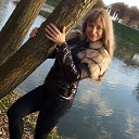 ���� ��������, ������, 49 ��� - ��������� 25 ������� 2018