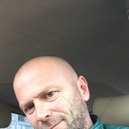 ��������, �����������