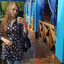 ���� �������, ������������, 32 ���� - ��������� 15 ������� 2018 � ������ ���� ����������