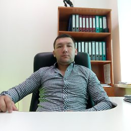 ����, �����-����, 37 ���