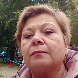 �����, ���������, 66 ���