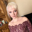 ���� ����, ����� - ��������� 8 �������� 2018 � ������ ���� ����������