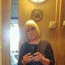 ���� Marishka, �������, 66 ��� - ��������� 4 ������ 2019