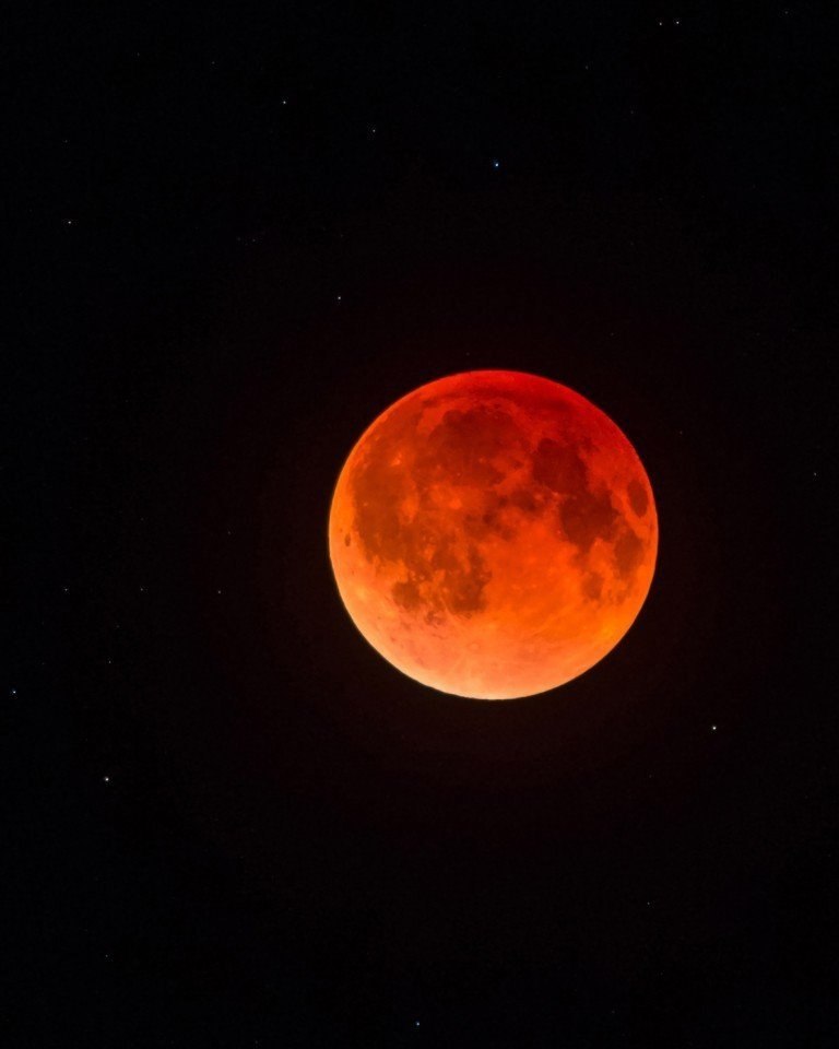 Нереальное зрелище | Добро пожаловать на Землю! | Фотострана | Пост ...