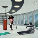 ���� Sofya, �����������, 27 ��� - ��������� 11 ������� 2019 � ������ �Tropikania�