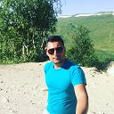 ���� �������, ������, 44 ���� - ��������� 3 �������� 2018