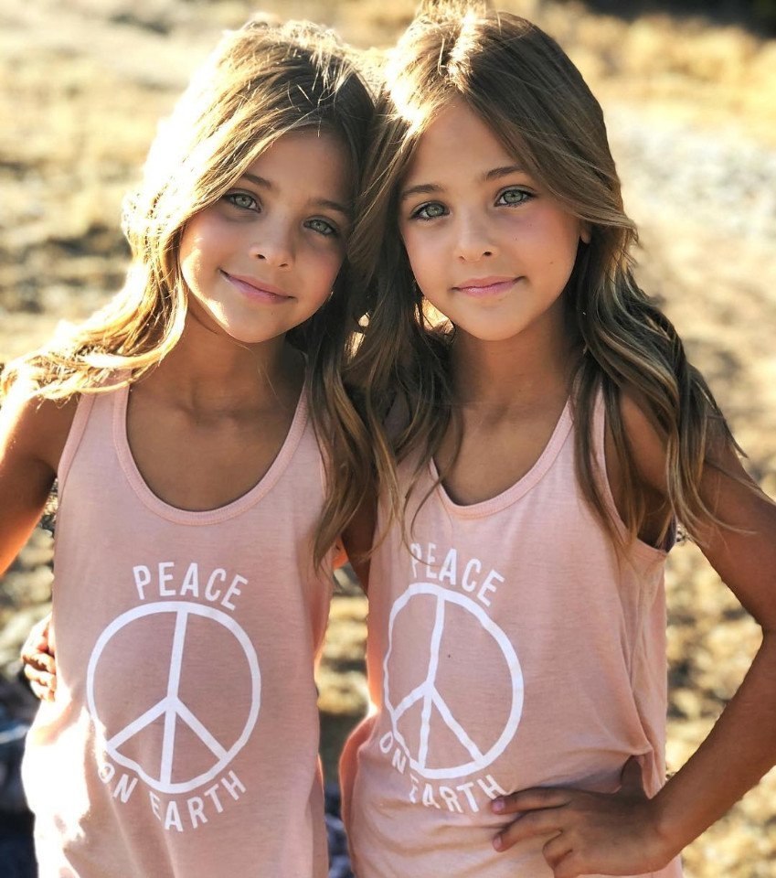 https://fotostrana.ru/away?to=/sl/BYw2 @clementstwins - 6