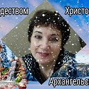 ���� �������, �����������, 59 ��� - ��������� 6 ������ 2019 � ������ ���� ����������