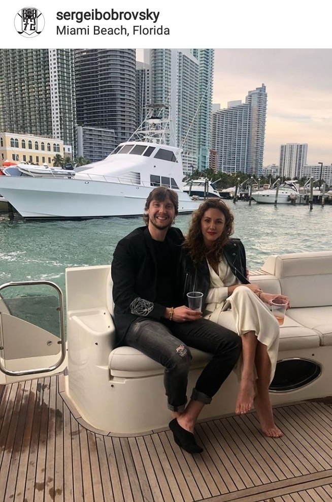 Жена дорохова фото сейчас 2025