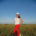 ���� Olga, ������� - ��������� 23 ������� 2018