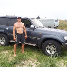 ���� Nazar, ������, 40 ��� - ��������� 17 ������� 2018