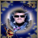 ���� �������, ���� - ��������� 26 ������� 2019