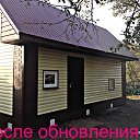 ���� �������, ������� - ��������� 10 ������ 2019 � ������ ���� ����������