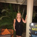 MALIDIVI AVGUST 2018 �� ������� ���������� ������