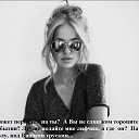 ���� Anatoliy, ���, 65 ��� - ��������� 14 ���� 2018 � ������ ���� ����������