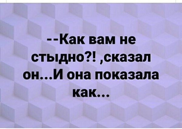 ***Victoria Viktorovna*** - 14  2018  15:12