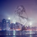 ���� �������, ���� - ��������� 7 �������� 2018 � ������ ������ ��������