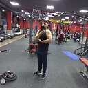 ���� ˸��, ������, 33 ���� - ��������� 28 ������� 2018 � ������ ���� ����������