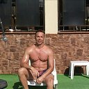 ���� �������, ��������, 55 ��� - ��������� 30 ������� 2018 � ������ ���� ����������