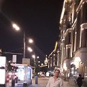 ���� �����, �����������, 59 ��� - ��������� 25 ������� 2018 � ������ ���� ����������