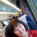 ���� �������, ������, 62 ���� - ��������� 10 ������� 2019 � ������ ���� ����������