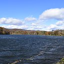 ���� Igor, ��� ����, 62 ���� - ��������� 7 ������ 2018 � ������ �Bear Mountain�