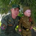 ���� ����, ������, 45 ��� - ��������� 20 ����� 2019 � ������ ���� ����������