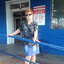 ���� �������, ��������, 66 ��� - ��������� 29 �������� 2018 � ������ ���� ����������