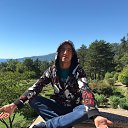 ���� ���, ��������, 44 ���� - ��������� 1 ������� 2018