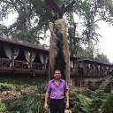 ���� ������� �����������, ������-��-����, 48 ��� - ��������� 17 �������� 2018 � ������ ���� ����������