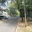  ,  -  28  2018   -2018