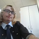  ., , 45  -  10  2018    