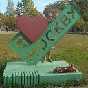   -good, , 43  -  14  2018    