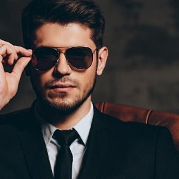 ���� Vadim, ������, 47 ��� - ��������� 23 ������ 2019