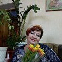 ���� �����, ������, 58 ��� - ��������� 13 ����� 2019 � ������ ���� ����������