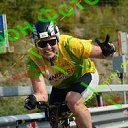 ���� ���������, �����-���������, 50 ��� - ��������� 31 ������ 2019 � ������ ���� ����������