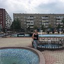 �� �������. �� ������� ���� ����������