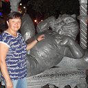 ���� ����������, ������� ������, 55 ��� - ��������� 16 ����� 2019 � ������ ���� ����������