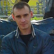 ����, 43 ����, ��������